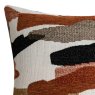 Brooklyn - Cushion Brooklyn - Cushion