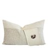 Crail Rectangle - Cushion Crail Rectangle - Cushion