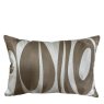 Rimo Rectangle - Cushion Rimo Rectangle - Cushion