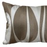 Rimo Rectangle - Cushion Rimo Rectangle - Cushion