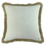 Hugo Natural - Large Cushion Hugo Natural - Large Cushion