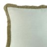 Hugo Natural - Large Cushion Hugo Natural - Large Cushion