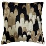 Taormi - Cushion Taormi - Cushion