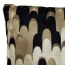 Taormi - Cushion Taormi - Cushion