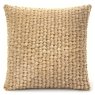 Tuffra - Whiskey Cushion Tuffra - Whiskey Cushion
