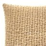 Tuffra - Whiskey Cushion Tuffra - Whiskey Cushion