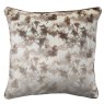 Fram Taupe - Cushion Fram Taupe - Cushion