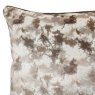 Fram Taupe - Cushion Fram Taupe - Cushion