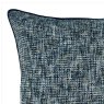 Whisper Blue - Cushion Whisper Blue - Cushion