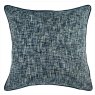 Whisper Blue - Cushion Whisper Blue - Cushion