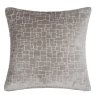 Bergen Taupe - Large Cushion Bergen Taupe - Large Cushion