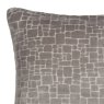Bergen Taupe - Large Cushion Bergen Taupe - Large Cushion