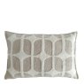 Calista Rectangle - Cushion Calista Rectangle - Cushion