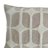 Calista Rectangle - Cushion Calista Rectangle - Cushion