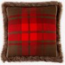 Paul Moneypenny - Hot Tart Cushion Paul Moneypenny - Hot Tart Cushion