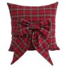Paul Moneypenny - Christmas Cushion Paul Moneypenny - Christmas Cushion