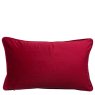 Paul Moneypenny - Toytown Cushion Paul Moneypenny - Toytown Cushion