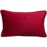 Paul Moneypenny - Toytown Cushion Paul Moneypenny - Toytown Cushion