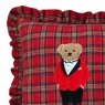 Paul Moneypenny - Pauliebear Paul Moneypenny - Pauliebear