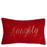 Paul Moneypenny - Nicelist Cushion Paul Moneypenny - Nicelist Cushion