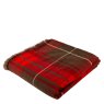 Paul Moneypenny - Hot Tart Throw Paul Moneypenny - Hot Tart Throw