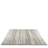 Cleo - Deep Pile Rug - 13025-2383 Cleo - Deep Pile Rug - 13025-2383