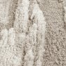 Cleo - Deep Pile Rug - 13025-2383 Cleo - Deep Pile Rug - 13025-2383