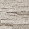 Cleo - Deep Pile Rug - 13025-2383 Cleo - Deep Pile Rug - 13025-2383