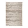 Cleo - Deep Pile Rug - 13025-2383 Cleo - Deep Pile Rug - 13025-2383