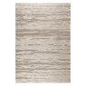 Cleo - Deep Pile Rug - 13025-2383 Cleo - Deep Pile Rug - 13025-2383