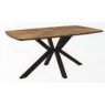 Rennes - Fixed Dining Table Rennes - Fixed Dining Table