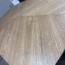 Rennes - Fixed Dining Table Rennes - Fixed Dining Table