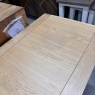 Ercol - Bosco - Wide Sideboard Ercol - Bosco - Wide Sideboard