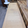 Ercol - Bosco - Wide Sideboard Ercol - Bosco - Wide Sideboard