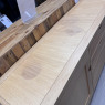Ercol - Bosco - Wide Sideboard Ercol - Bosco - Wide Sideboard