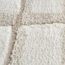 Dune Rug - 14054-6131 Dune Rug - 14054-6131