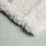 Dune Rug - 14054-6131 Dune Rug - 14054-6131