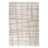 Dune Rug - 14054-6131 Dune Rug - 14054-6131