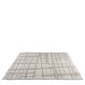 Dune Rug - 14054-6131 Dune Rug - 14054-6131