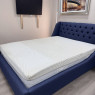 Sealy 1500 Excellence Kingsize Mattress - Not Perfect Sealy 1500 Excellence Kingsize Mattress - Not Perfect