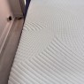 Sealy 1500 Excellence Kingsize Mattress - Not Perfect Sealy 1500 Excellence Kingsize Mattress - Not Perfect