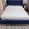 Sealy 1500 Excellence Kingsize Mattress - Not Perfect Sealy 1500 Excellence Kingsize Mattress - Not Perfect