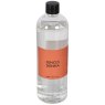 Sences - Sienna Diffuser Refill 500ml Sences - Sienna Diffuser Refill 500ml