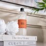 Sences - Sienna Diffuser Refill 500ml Sences - Sienna Diffuser Refill 500ml