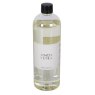 Sences - Petra Diffuser Refill 500ml Sences - Petra Diffuser Refill 500ml