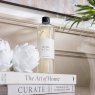 Sences - Petra Diffuser Refill 500ml Sences - Petra Diffuser Refill 500ml