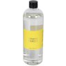 Sences - Neroli Diffuser Refill 500ml Sences - Neroli Diffuser Refill 500ml