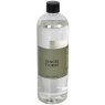 Sences - Florist Diffuser Refill 500ml Sences - Florist Diffuser Refill 500ml