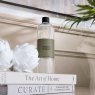 Sences - Florist Diffuser Refill 500ml Sences - Florist Diffuser Refill 500ml