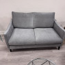 Joy 2 Seater in Neutral Fabric Joy 2 Seater in Neutral Fabric